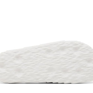 adidas Adilette 22 Slides Crystal White