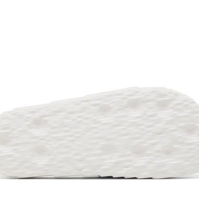 adidas Adilette 22 Slides Crystal White