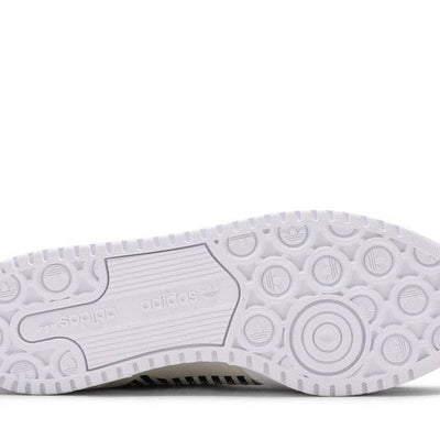 adidas Forum Bold I Love Dance (Women's)