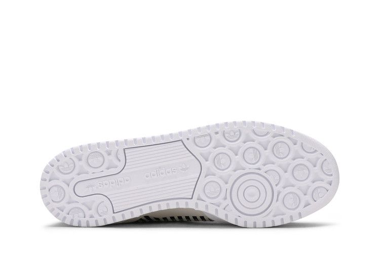 adidas Forum Bold I Love Dance (Women's)