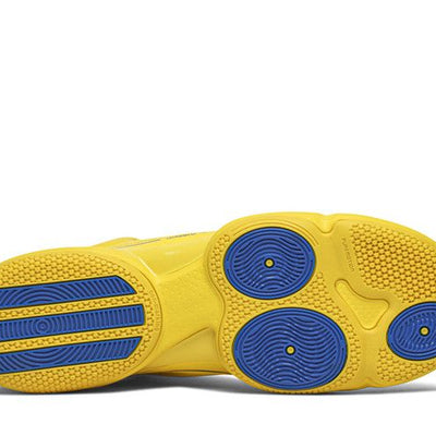 adidas adiZero Rose 1 Simeon (2020)