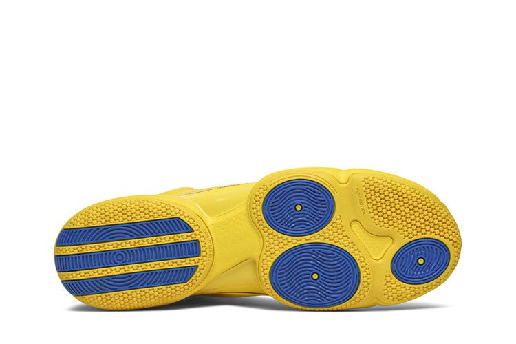 adidas adiZero Rose 1 Simeon (2020)