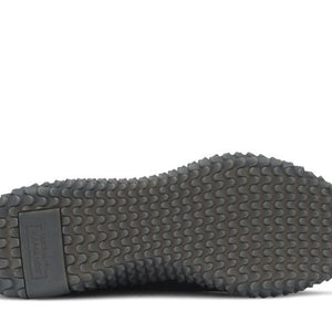 adidas Kamanda Triple Black