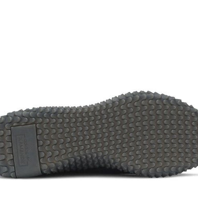 adidas Kamanda Triple Black