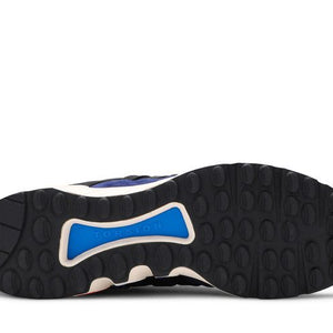 adidas EQT Running Support 93 Undefeated Colette