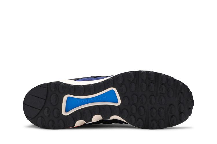 adidas EQT Running Support 93 Undefeated Colette