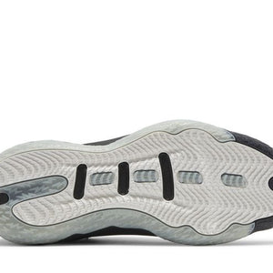 adidas Dame 8 Admit One Core Black