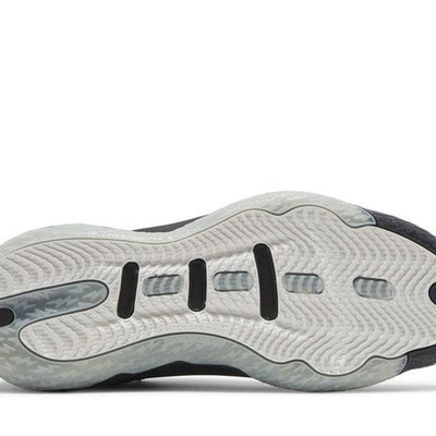 adidas Dame 8 Admit One Core Black