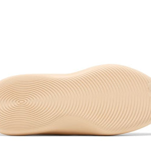 adidas adiFOM IIInfinity Mule Crystal Sand