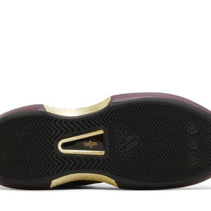 adidas Crazy 1 Kobe Vino Pack