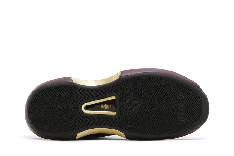 adidas Crazy 1 Kobe Vino Pack