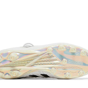 adidas Freak Ultra Cloud White Core Black