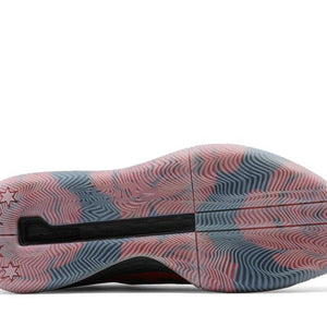 adidas D Rose 11 Brenda