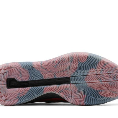 adidas D Rose 11 Brenda