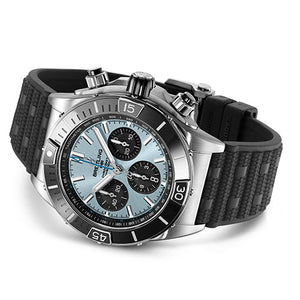 Breitling Super Chronomat B01 44 DIAL MEN 44mm PB0136251C1S1