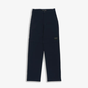 JAYWALKING | ALBANIA PANTS { BLUE