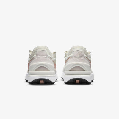 Nike | WAFFLE ONE SAIL  { ROSE WHISPER