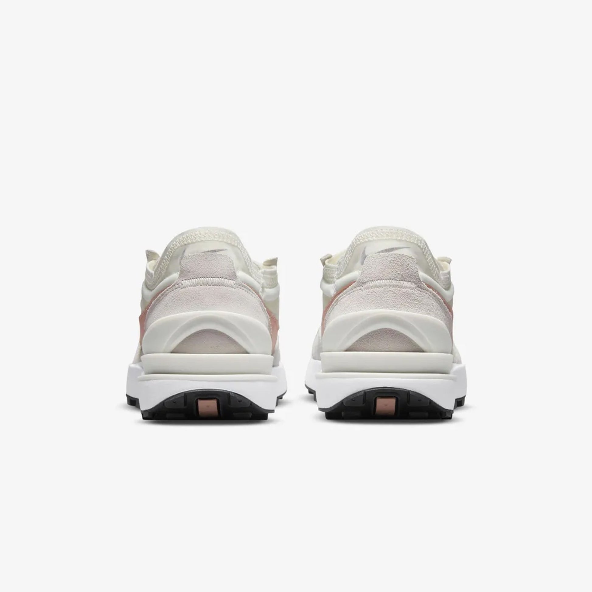 Nike | WAFFLE ONE SAIL  { ROSE WHISPER