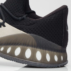 adidas Crazy Explosive Low Day One Clay Brown