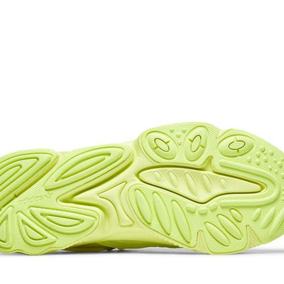 adidas Ozweego Frozen Yellow