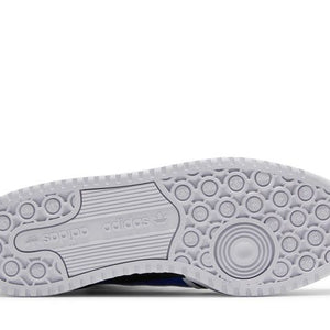 adidas Forum Mid Rich Mnisi (Women's)