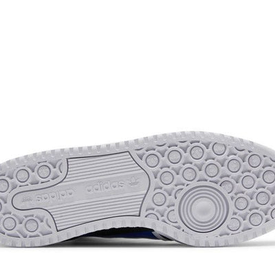 adidas Forum Mid Rich Mnisi (Women's)