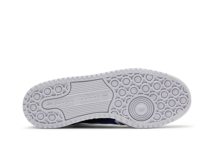 adidas Forum Mid Rich Mnisi (Women's)