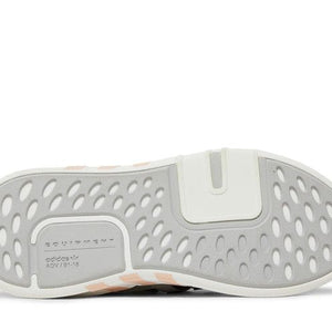 adidas A.R. Trainer Core Black