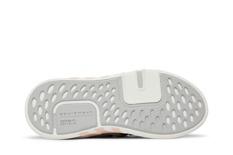 adidas A.R. Trainer Core Black