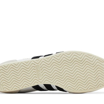 adidas Japan Cloud White Black (Women's)