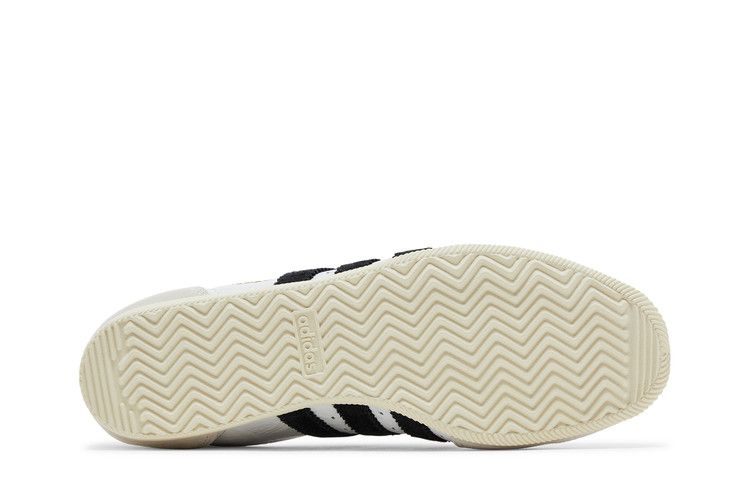 adidas Japan Cloud White Black (Women's)