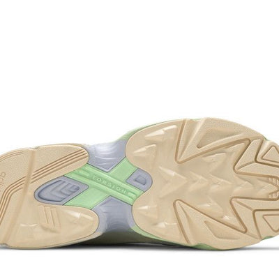 adidas Falcon Watermelon (Women's)
