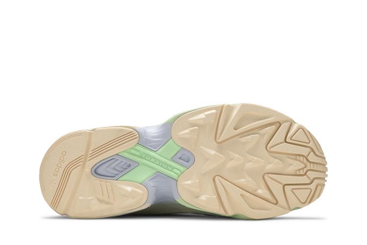 adidas Falcon Watermelon (Women's)
