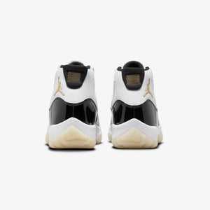 Jordan | AIR JORDAN 11 