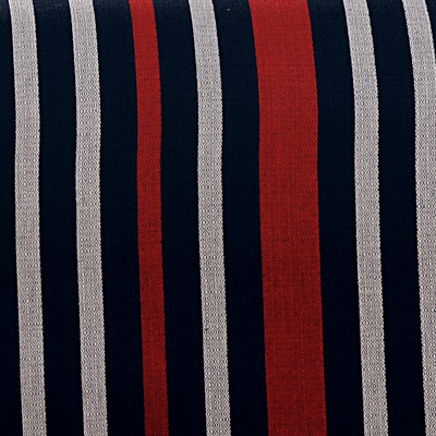 RITZY CORAL BED SHEET- MAGICAL LINEA/ D.NO. 1501