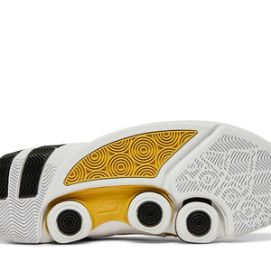 adidas Agent Gil Restomod 61 Points