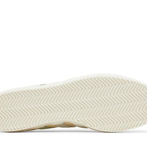 adidas AS350 Kith Classics Arctic Fusion