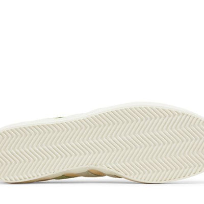 adidas AS350 Kith Classics Arctic Fusion