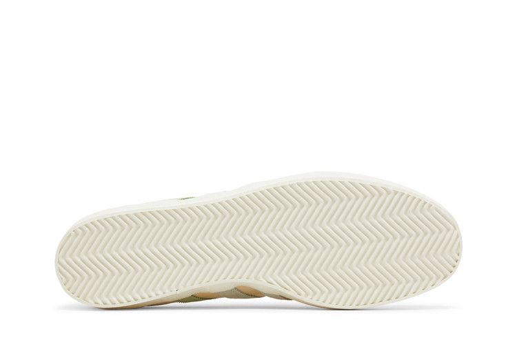 adidas AS350 Kith Classics Arctic Fusion