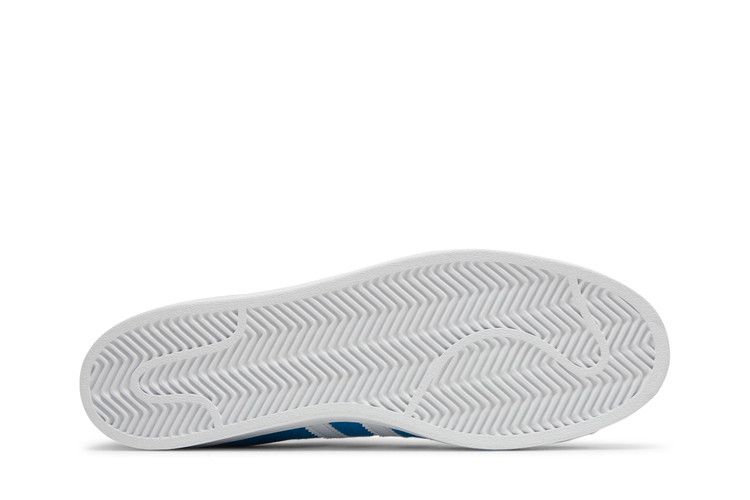 adidas Hamburg Core White