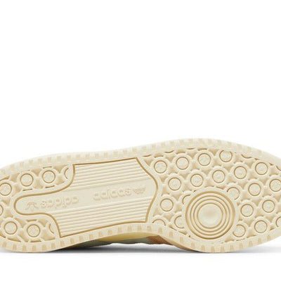 adidas Forum 84 Low CL Magic Beige