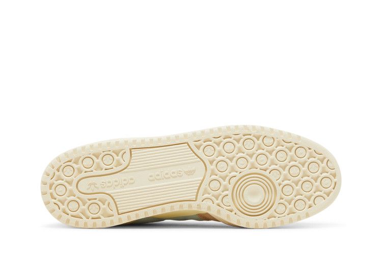 adidas Forum 84 Low CL Magic Beige