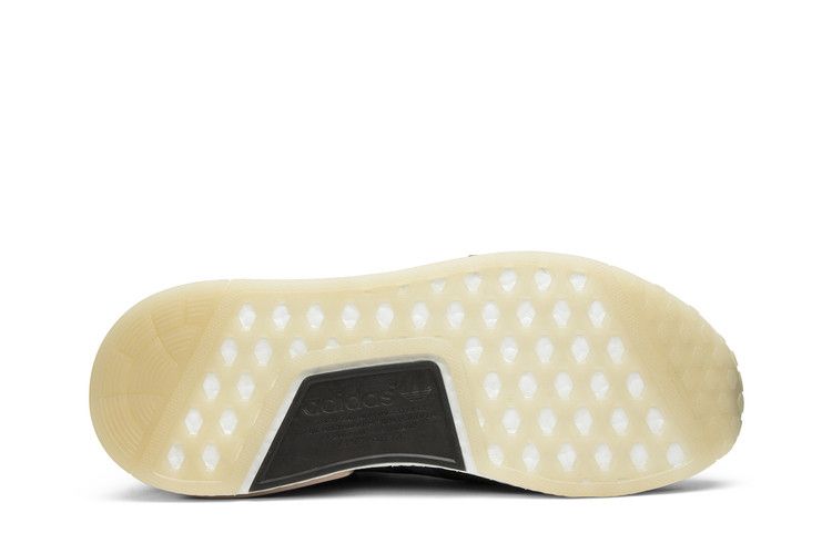 adidas NMD R1 Black Carbon (Women's)