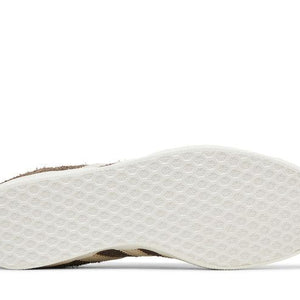 adidas Gazelle Earth Strata Wonder White Off White (Women's)