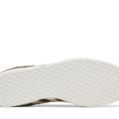 adidas Gazelle Earth Strata Wonder White Off White (Women's)