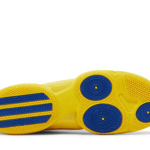 adidas adiZero Rose 1 Restomod All-Star