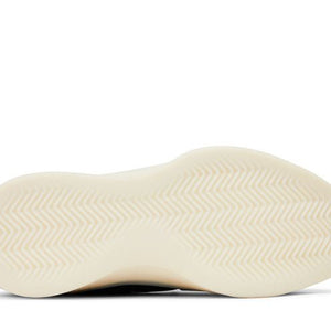 adidas Fear of God Athletics I Basketball Carbon Sesame