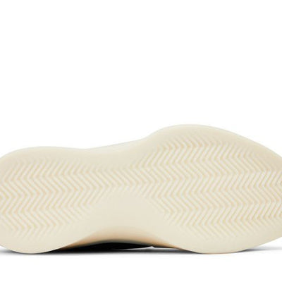 adidas Fear of God Athletics I Basketball Carbon Sesame