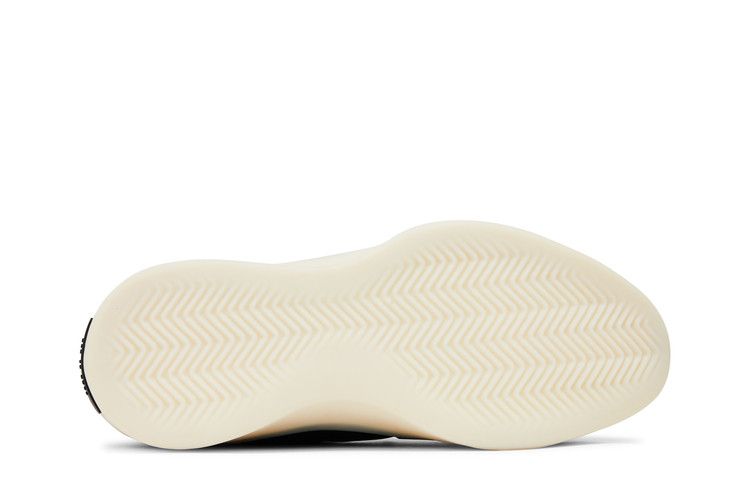 adidas Fear of God Athletics I Basketball Carbon Sesame