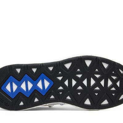 adidas Arkyn Cloud White Ash Pearl (Women's)